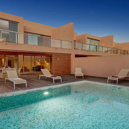 Salgados Beach Villas-3