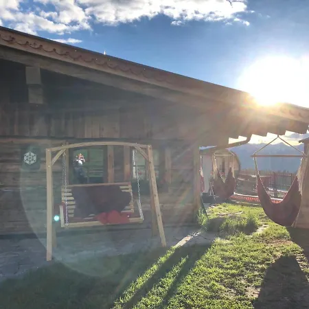 Ahornlodge-2