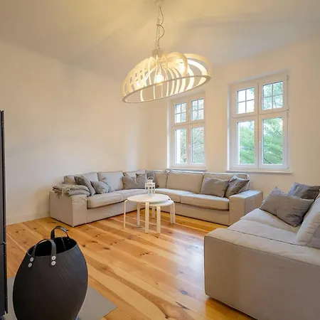 Villa Alva-2