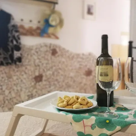 Villa Carlini-2