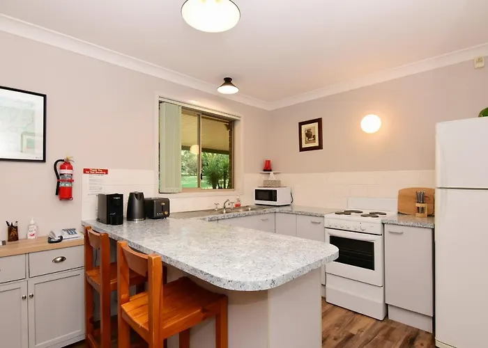 Valley Haven 3 Bedrooms Close To The Village