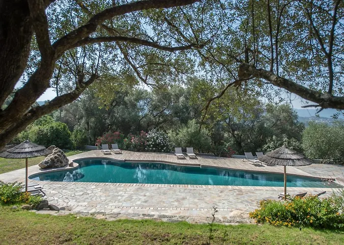 Residence Piatana