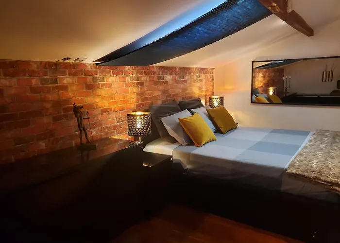 Room With Private Wc With Free Parking Lisboa
