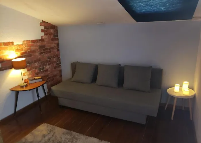 Room With Private Wc With Free Parking Lisboa