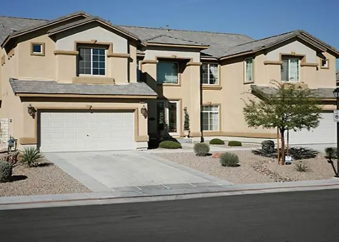 Jewel Estates