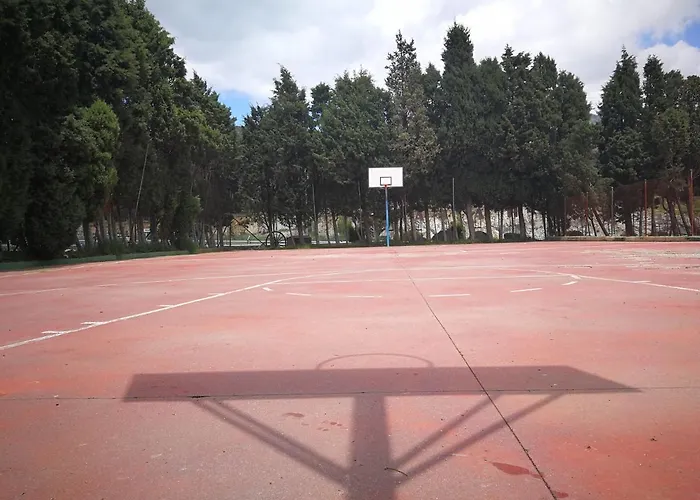 El Rincon de tus Sueños