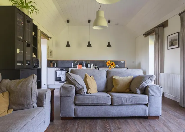 Hayloft