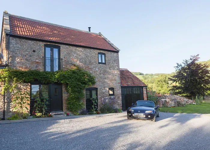 Hayloft