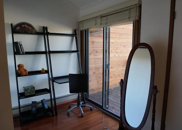 2-3 Bedroom /2 Bath