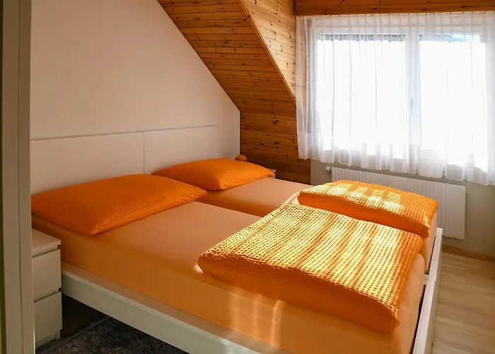 Haus Sonnboden