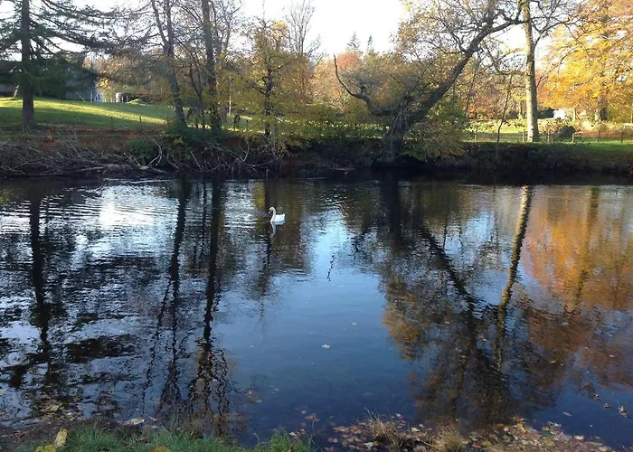 Riverbank