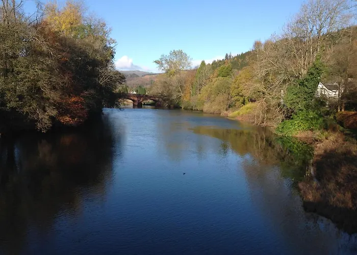 Riverbank