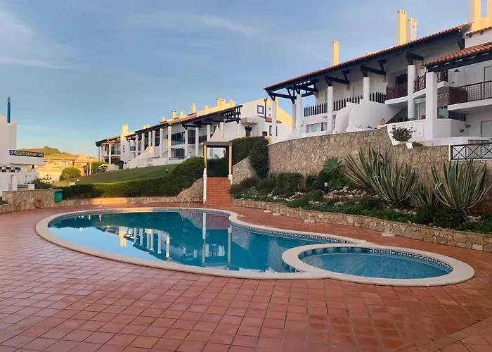 Casa S & S