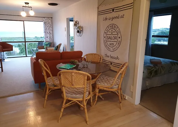 Pura Vida By The Sea