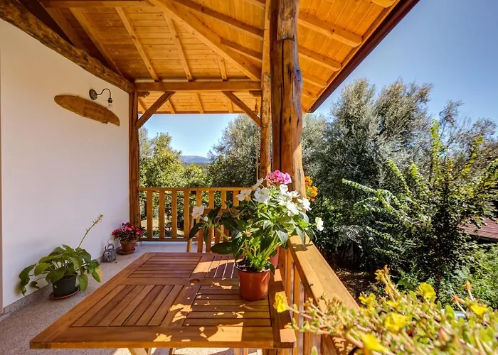 Casa da Eira Lavoura da Bouça - Fruta Bio Vila Celorico De Basto