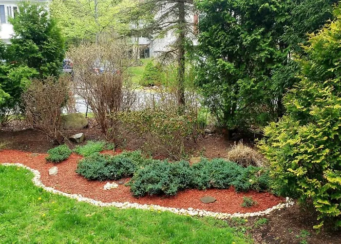 Paradise In Heart Of Poconos Fast Internet Close To All Attractions