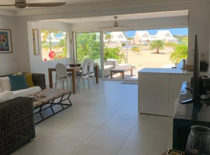 Coco Beach