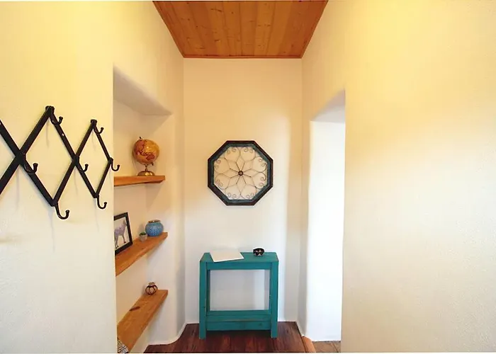 Closson Casita - Patio & Fire Pit - Near Plaza - 1Br