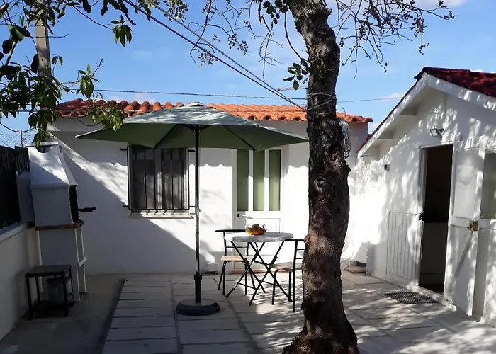 Quinta Casalinho