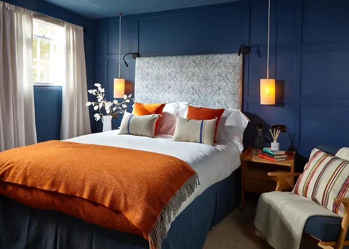 The Loft House - Beautiful House In Best Location