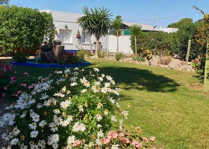 En Finca Las Dunas Dos Chalets Con Jacuzzis En Primera Linea De Playa , Uno De 4 Dormitorios Y Otro De 2 Dormitorios, Llama Al Seiscientos Veintisiete Cuatrocientos Diecisiete Trescientos Noventa Y Ocho