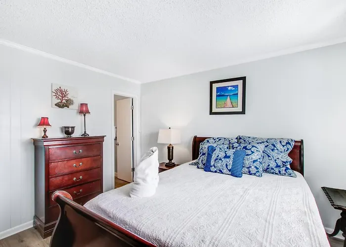 Oceanside 301-A