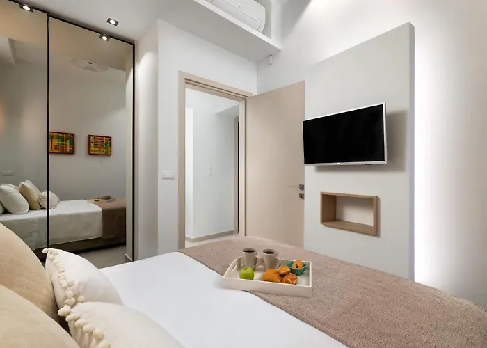 Onirico House
