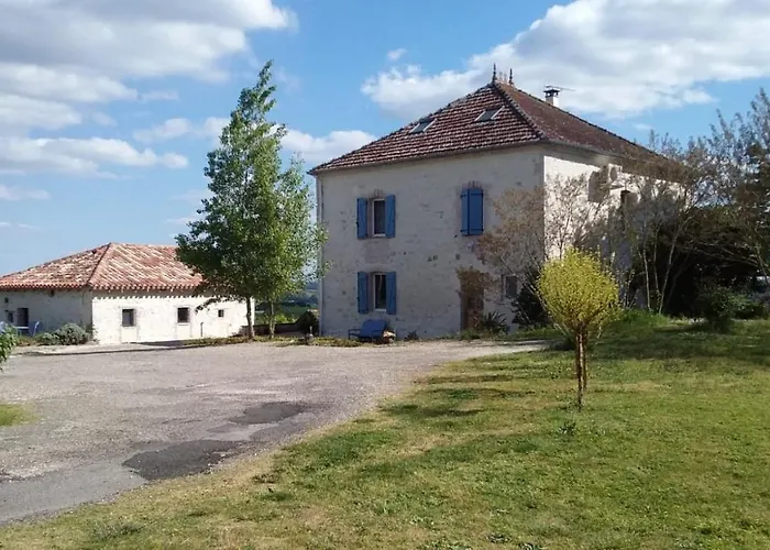 Villa Rurale