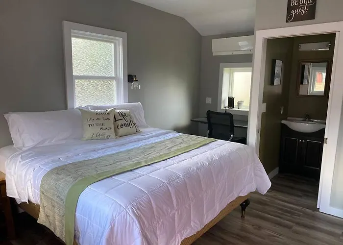 Murphys House 2
