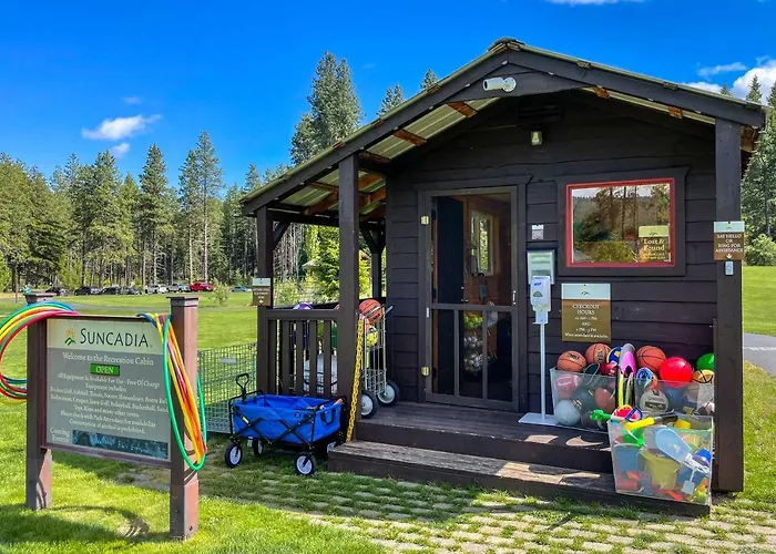 Condo W/ Outdoor Heated Pool + Hot Tub Access!