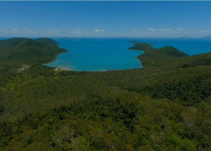 Ridge Cabin - Stunning Views - 5Km From Neighbours