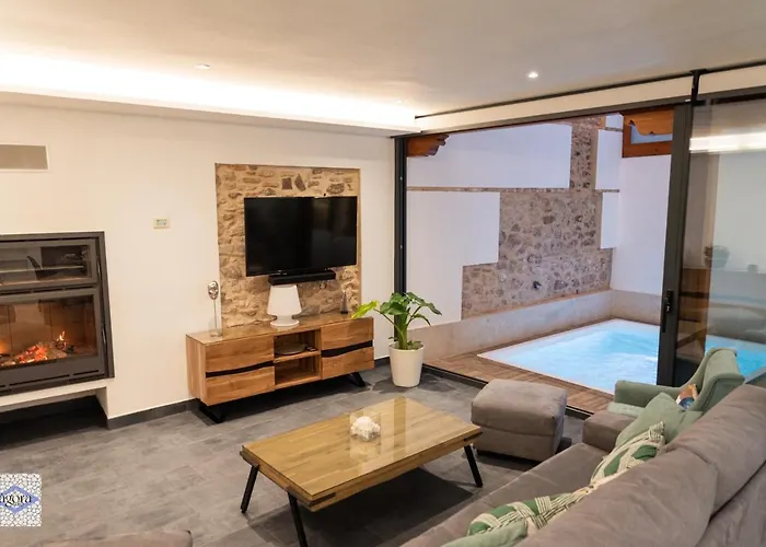 Ágora Casa