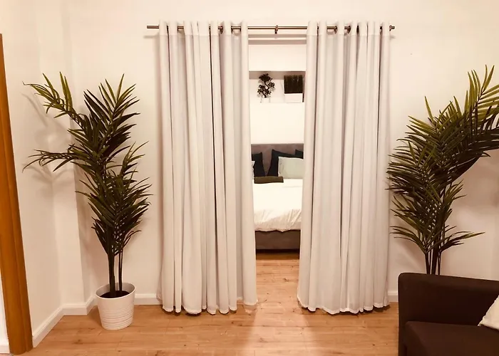 Villa Tlv רחוב הירקון 27 תל אביב