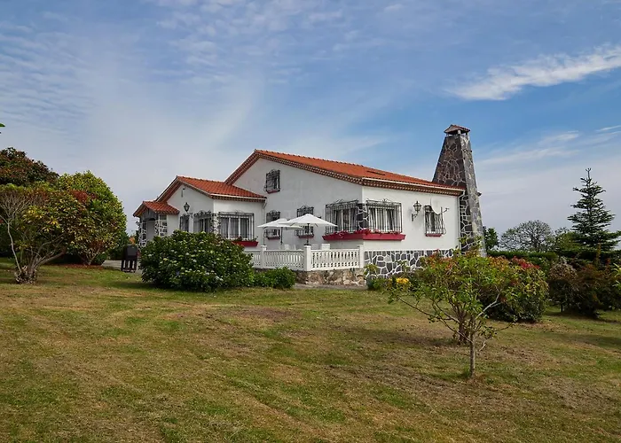 Finca Engracia