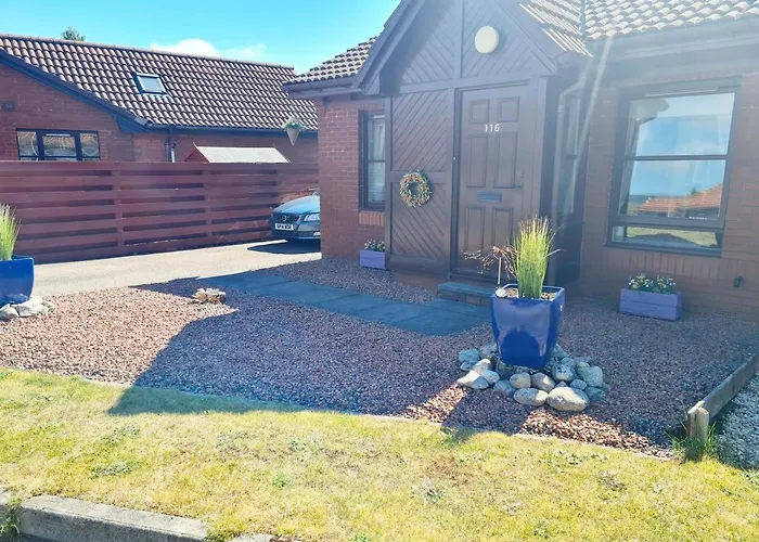 Aviemore Stay & Explore