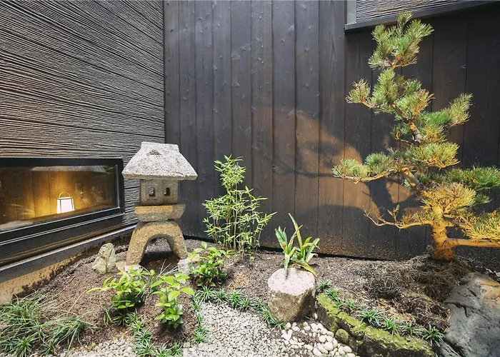 星屋旅館 城下の宿