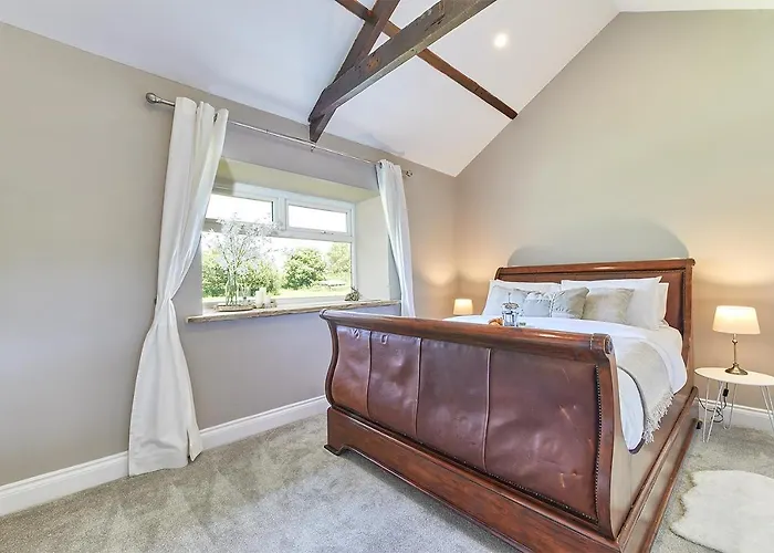 Host & Stay - The Pepper Pot