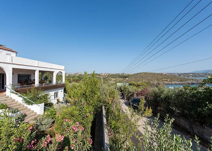 Villa Kiara