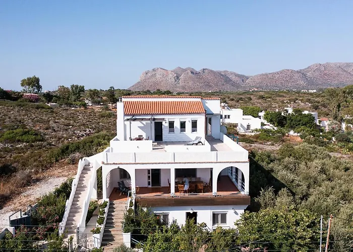 Villa Kiara