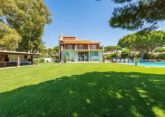 Vila Santa Eulalia