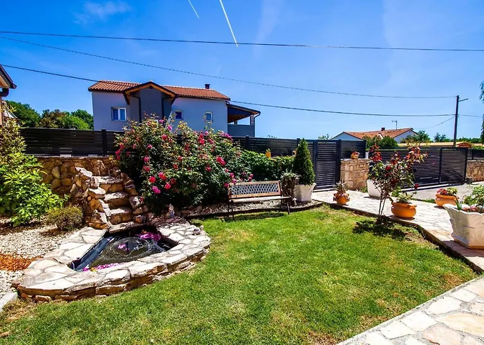 Villa Anita