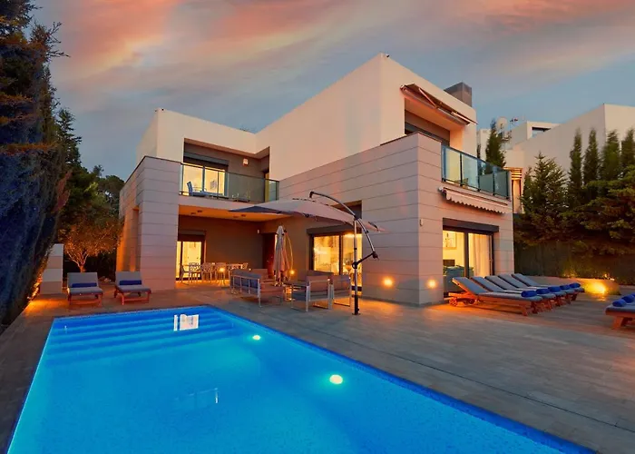 Casa Lui
