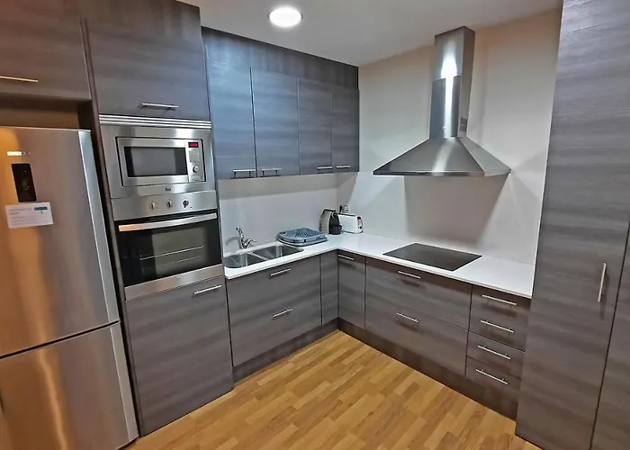 L'Astrolabi -Centre Ripoll-