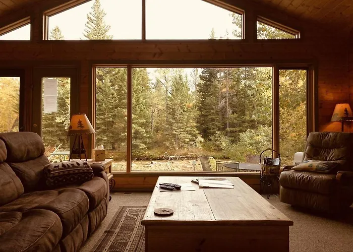Murphys_Creekside