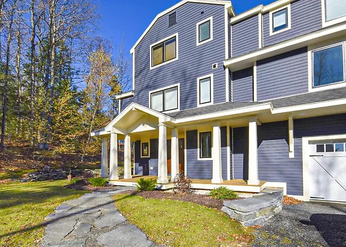 366 Ghia Farm Road
