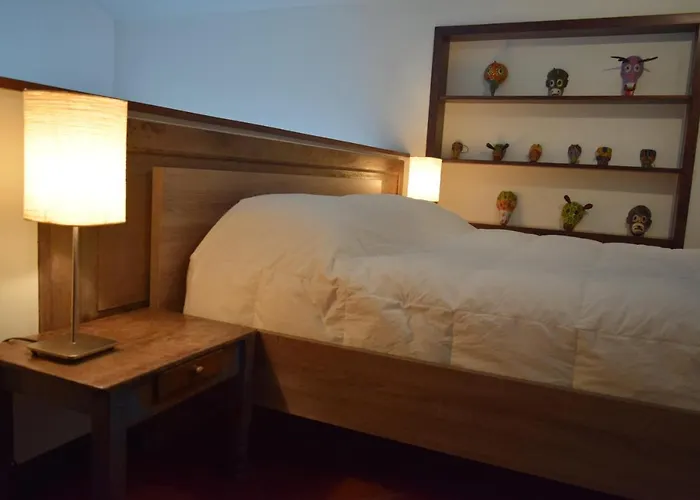 Villas Catalina