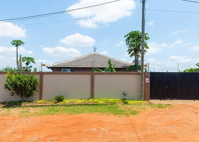 Casa Da Noleen