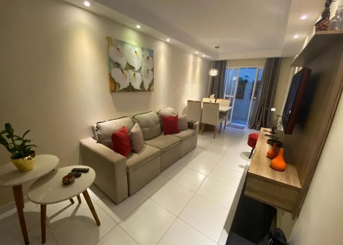 Casa no Guaruja - Canto Tortuga - Enseada