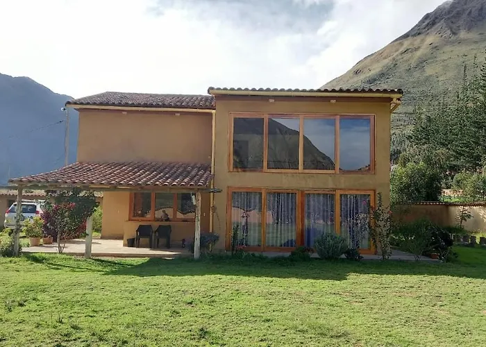 Casafranca