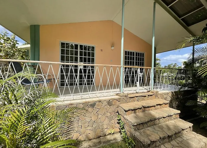 Kootney Resorts